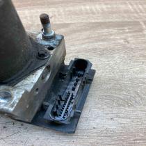0265800308 47660 AV712  ABS Pump Nissan Primera