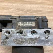 0265800308 47660 AV712  ABS Pump Nissan Primera