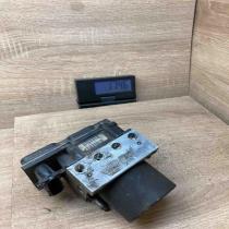 0265800308 47660 AV712  ABS Pump Nissan Primera