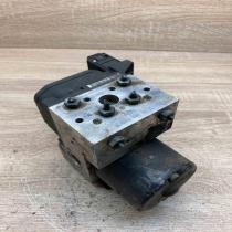 A0034313012 0265217401  ABS control unit/module Mercedes-Benz E W210