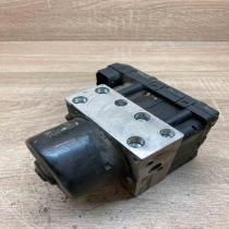 1J0907379P 5WK8476  ABS Pump Ford Galaxy