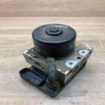 1J0907379P 5WK8476  ABS Pump Ford Galaxy