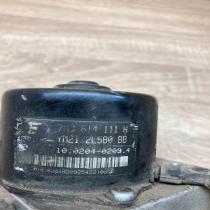 1J0907379P 5WK8476  ABS Pump Ford Galaxy