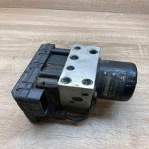 1J0907379P 5WK8476  ABS Pump Ford Galaxy