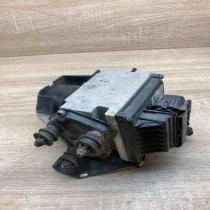 3C0614109P 16705905  ABS control unit/module Volkswagen PASSAT B6