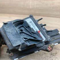 3C0614109P 16705905  ABS control unit/module Volkswagen PASSAT B6