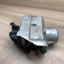 3C0614109P 16705905  ABS control unit/module Volkswagen PASSAT B6