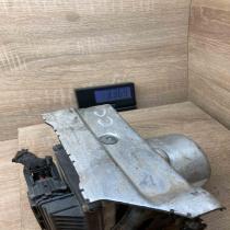 3C0614109P 16705905  ABS control unit/module Volkswagen PASSAT B6