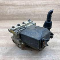 0265208011   ABS Pump Opel Astra F