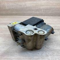 0265208011   ABS Pump Opel Astra F