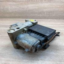 0265208011   ABS Pump Opel Astra F