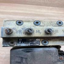 0265208011   ABS Pump Opel Astra F