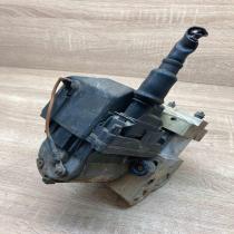 0265208011   ABS Pump Opel Astra F