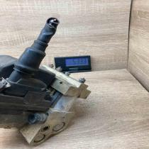0265208011   ABS Pump Opel Astra F