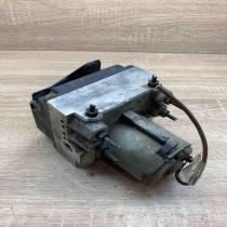 8D0614111 0265214002  ABS Pump Audi A4 S4 B5 8D