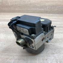 0273004270   ABS Pump Peugeot 406