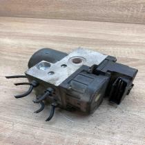 0273004270   ABS Pump Peugeot 406