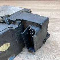 0273004270   ABS Pump Peugeot 406