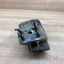 0273004270   ABS Pump Peugeot 406
