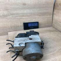 0273004270   ABS Pump Peugeot 406