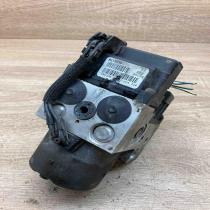 30857585 0265216462  ABS Pump Volvo S40, V40