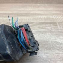 30857585 0265216462  ABS Pump Volvo S40, V40