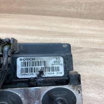 30857585 0265216462  ABS Pump Volvo S40, V40