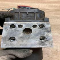 30857585 0265216462  ABS Pump Volvo S40, V40