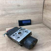 30857585 0265216462  ABS Pump Volvo S40, V40