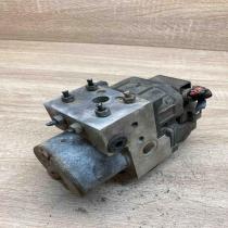 0273004395 7700430231  ABS Pump Renault Megane I