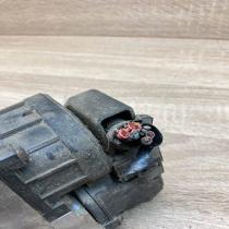 0273004395 7700430231  ABS Pump Renault Megane I
