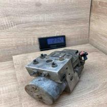 0273004395 7700430231  ABS Pump Renault Megane I