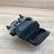 0265800007 1S71 2M110 AE  ABS Pump Ford Mondeo MK II