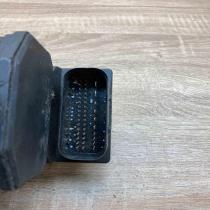 0265800007 1S71 2M110 AE  ABS Pump Ford Mondeo MK II
