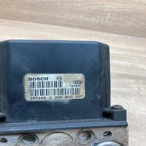 0265800007 1S71 2M110 AE  ABS Pump Ford Mondeo MK II
