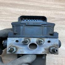 0265800007 1S71 2M110 AE  ABS Pump Ford Mondeo MK II