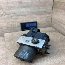 0265800007 1S71 2M110 AE  ABS Pump Ford Mondeo MK II