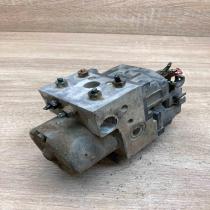 0273004331 7700423070 With Plug ABS Pump Renault Scenic I