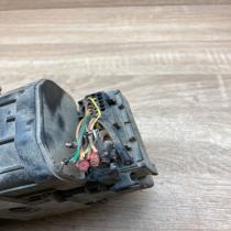 0273004331 7700423070 With Plug ABS Pump Renault Scenic I