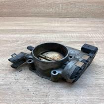 078133062B 0280750030  Throttle body valve Audi A4 S4 B6 8E 8H