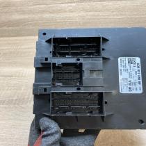 5Q0937086BF   Comfort/convenience module Volkswagen PASSAT B8