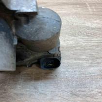 078133062B 0280750030  Throttle body valve Audi A4 S4 B6 8E 8H
