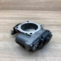 058133063Q 408 237 212  Throttle valve Volkswagen PASSAT B5