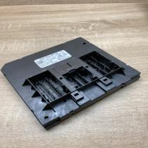 5Q0937086BF   Comfort/convenience module Volkswagen PASSAT B8