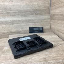 5Q0937086BF   Comfort/convenience module Volkswagen PASSAT B8