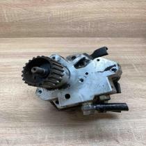 059130755E 0445010090  Fuel injection high pressure pump Audi A6 S6 C6 4F