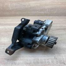 059130755E 0445010090  Fuel injection high pressure pump Audi A6 S6 C6 4F