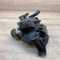 059130755E 0445010090  Fuel injection high pressure pump Audi A6 S6 C6 4F