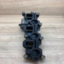 059129712BH 059129086L Z059129712BH Intake manifold Audi A4 S4 B8 8K