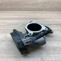03G131501Q   EGR valve Audi A4 S4 B7 8E 8H